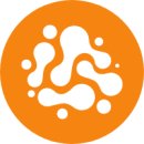 (주)바이옴 이미지