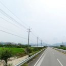 해인부동산공인중개사사무소 이미지