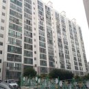 진목2길 이미지