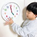 이지어린이집 | 어린이집답례품 교육용시계로 딱 이지투씨 교육용시계 사용 후기