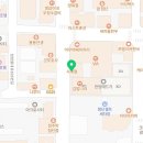 광산구-059 이미지