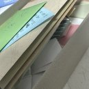 비둘기문구점 이미지