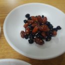 산본사거리(스타벅스 앞) 이미지