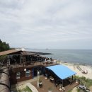 팩토리엠 이미지