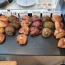 베어스덴베이커리