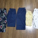 가족옷만들기 이미지