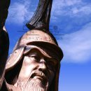충무공이순신 - 2582 | 충무공이순신