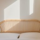 크라운펜션 이미지