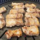 역전할머니맥주(상주무양점)