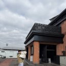 대박게임장 | 김포 자투라, 카페인 줄 알고 갔다가 리조트·방탈출·게임장까지 풀세트