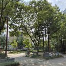 범계어린이공원 이미지