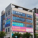 남북로사거리1 이미지