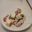 군산고래밥 이미지