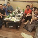 혜숙농장 이미지