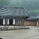 역전꼬막 이미지