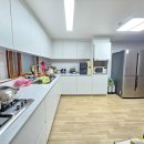 삼일빌라 앞 이미지