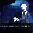 헤세드 티스토리