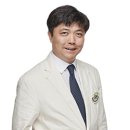 대한심뇌혈관질환예방학회