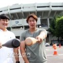 남태혁베이스볼 이미지