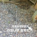 주만농장 이미지