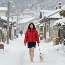 시골풍경 이미지