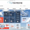 기상