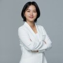 리즈피부과의원 이미지