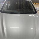 매직광택세차장 이미지