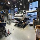 금호타이어 여수대리점 이미지