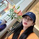 알로드(ALOD) 랩다이아 드롭귀걸이 후기 - 알로드 장단점, 천연다이아 투자가치, 그라프 천연다이아와...