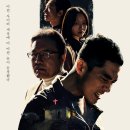 감탄떡볶이 이미지