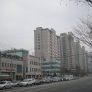 서초아트빌 이미지