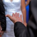 Marriage story 이미지