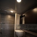 건영캐스빌 이미지