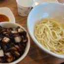 왕비성 - 하남시 검단산로 228 | 왕비성