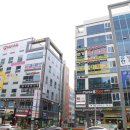 북면치과의원 이미지