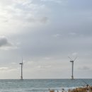 소소오늘 제주 커플 감성숙소 이미지