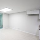 청송아파트 이미지