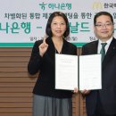 행이구