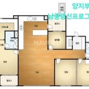 남중동-65 이미지