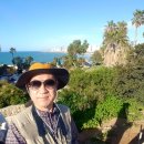 갈멜산기도동산 | 욥바(Jaffa, 야파) : 피장 시몬의 집 & 베드로 환상교회 / 이스라엘 성지순례 갈릴리여행사 패키지여행