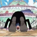 뽑기도전 이미지