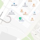 이마트에브리데이 서천점 이미지