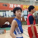 김태규복싱클럽 이미지