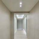 한샘리하우스 수하우징 대리점 | 광주인테리어 고민된다면 한샘리하우스 리더스대리점 쌍촌동 힐스테이트 시공 후기