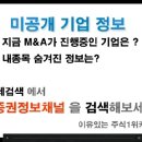 [ 하이록코리아-증권정보채널] 2009년 12월15일 하이록코리아(013030)분석 ,투자전략 이미지