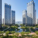 레미안퍼스티지 101동 앞 | 반포 래미안퍼스티지 원펜타스 전세 월세 시세.. 국토부 실거래가 확인