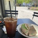 달리는커피호계SKV1점 이미지