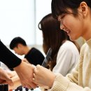 미용사자격증 이미지