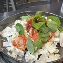 세미맛닭갈비 이미지